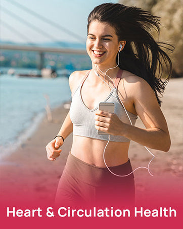 🚀 Natural Energy Boost: Why NAD+ Gummies Beat Coffee & Energy Drinks