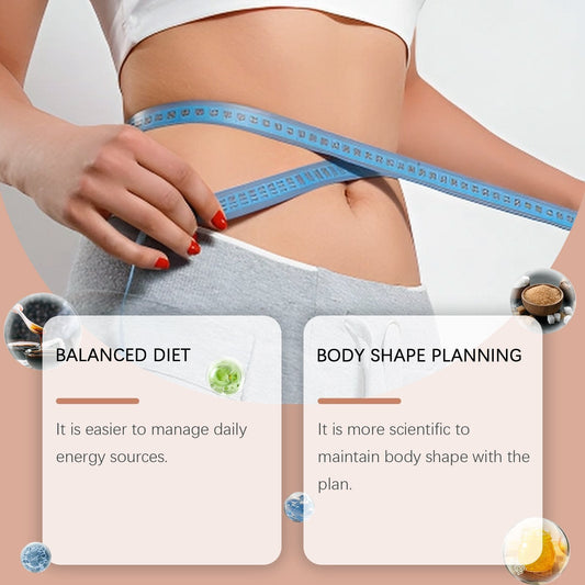 🔬 What Are GLP-1 Hormones and How Can They Support Weight Management?