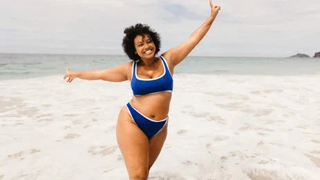 🔥 The Ozempic Craze: Are Natural Alternatives the Future of Weight Support?