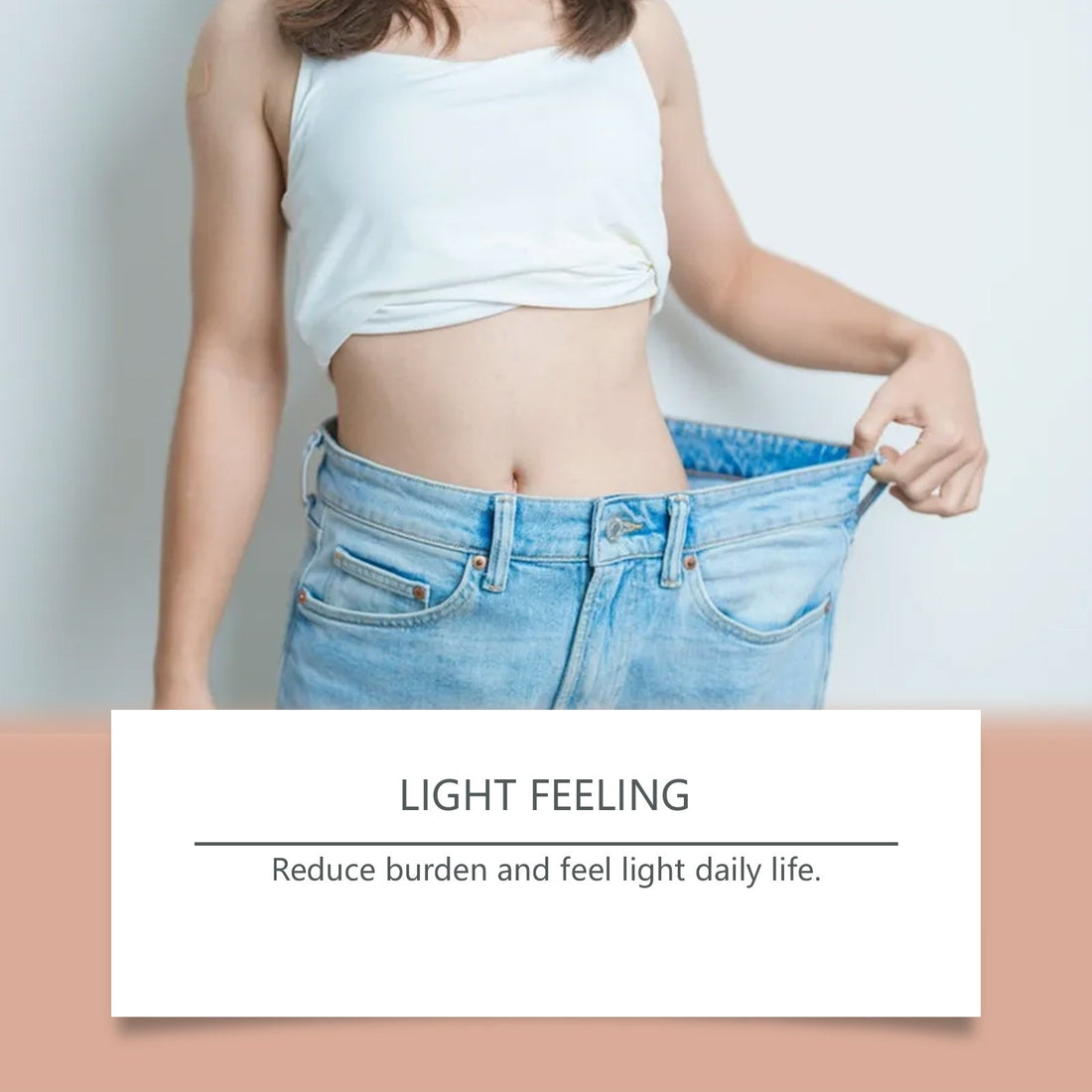✨ 5 Simple Daily Habits That Help Reduce Cravings