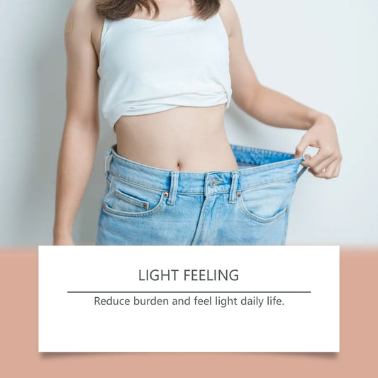 ✨ 5 Simple Daily Habits That Help Reduce Cravings