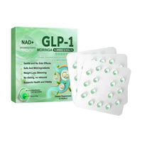 GLP-1 Dietary Supplement