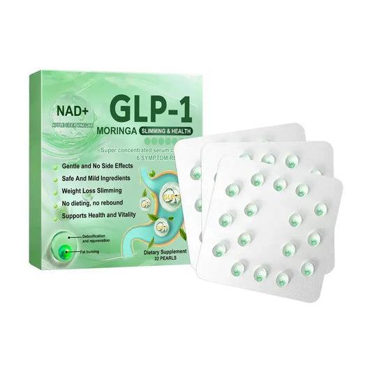 GLP-1 Dietary Supplement