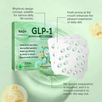 GLP-1 Dietary Supplement