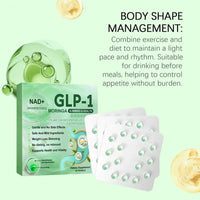 GLP-1 Dietary Supplement
