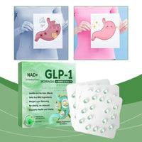 GLP-1 Dietary Supplement
